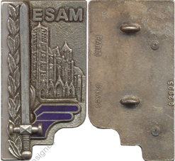 Image du produit mt02066200