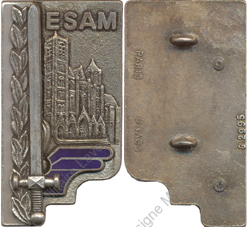 Image du produit mt02066200