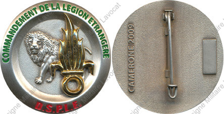 Image du produit le05088400
