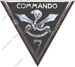 Image du produit pc84007200