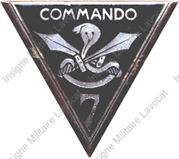 Image du produit pc84007200
