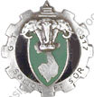 Image du produit tr15173000