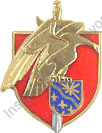 Image du produit aa96011000