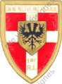 Image du produit in10013450