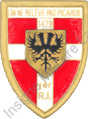 Image du produit in10013450