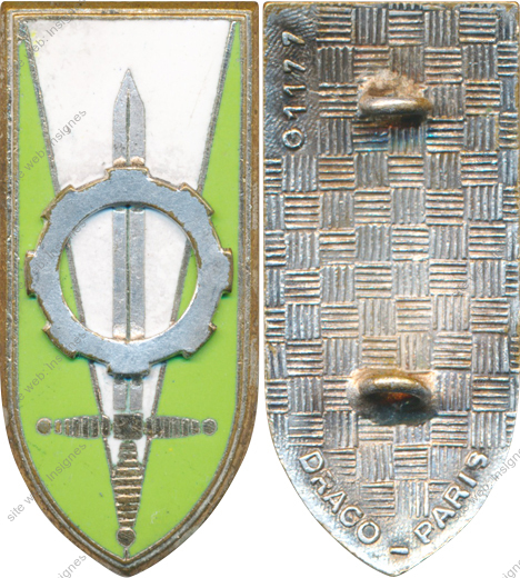 Image du produit tr04009330