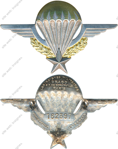 Image du produit pc79230051