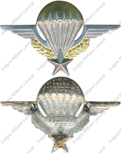 Image du produit pc79230051