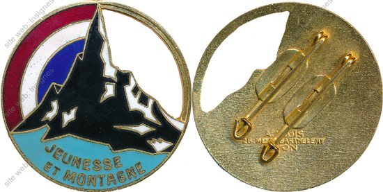 Image du produit cj40013000
