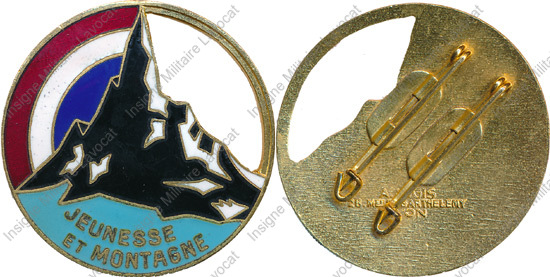 Image du produit cj40013000