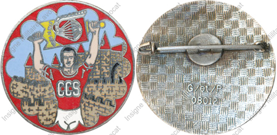 Image du produit pc22036400