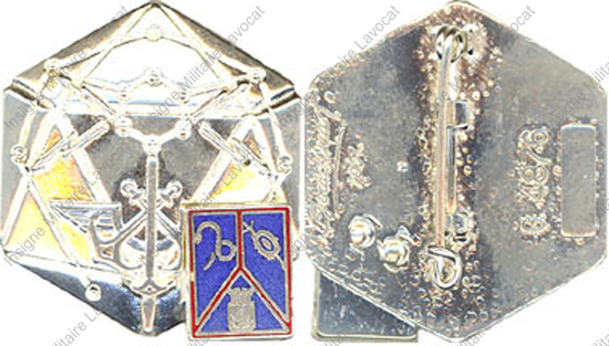 Image du produit ts03082460