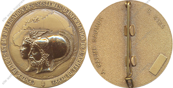 Image du produit ts02006100