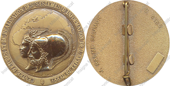 Image du produit ts02006100