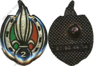 Image du produit le13707100
