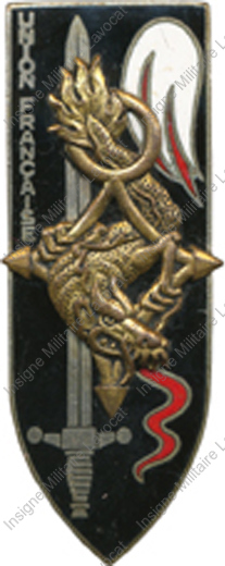 Image du produit pr96450200