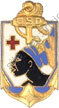 Image du produit ss72405100