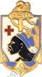 Image du produit ss72405100
