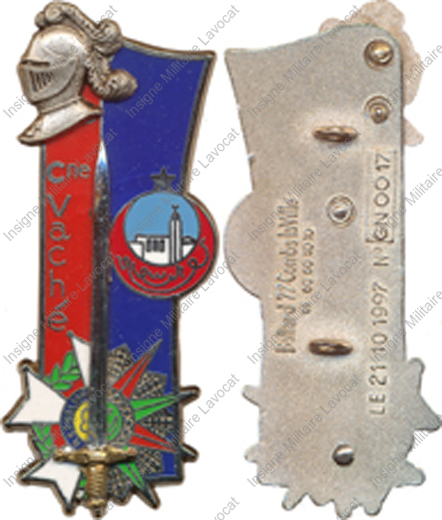 Image du produit pr96580000