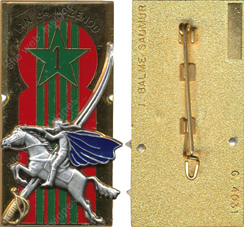 Image du produit pr28955000