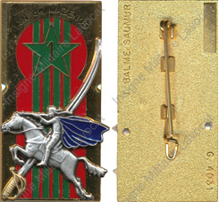 Image du produit pr28955000