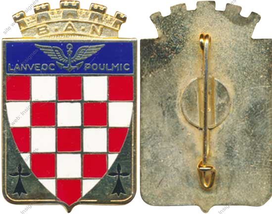 Image du produit ae77092210