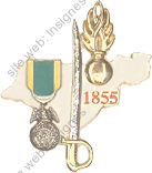 Image du produit pr91455000