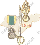 Image du produit pr91455000