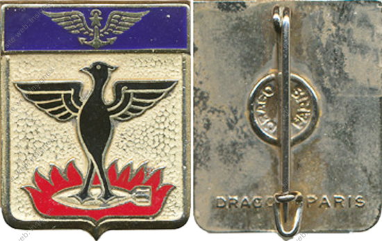 Image du produit ae55060515