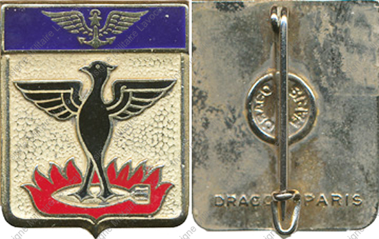 Image du produit ae55060515