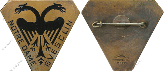 Image du produit ab91112000