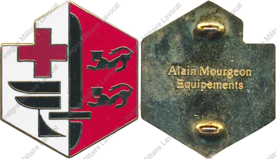Image du produit ss66261900