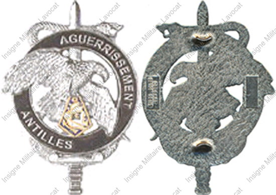 Image du produit pc99781100