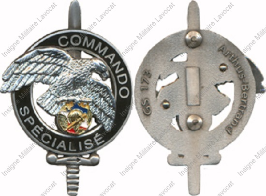 Image du produit gu50173300