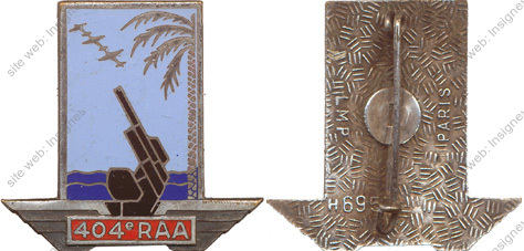 Image du produit ar14046000