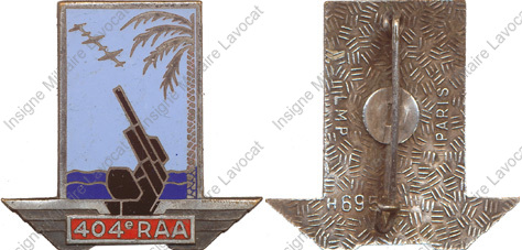 Image du produit ar14046000