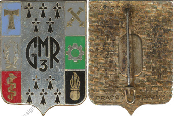 Image du produit gu82503400