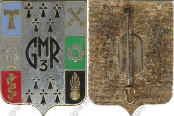 Image du produit gu82503400