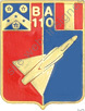 Image du produit aa81305400