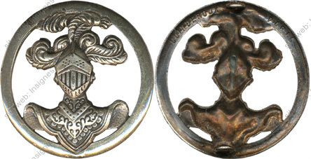 Image du produit ab19110400