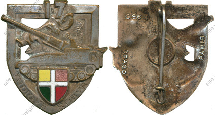 Image du produit ar10172500