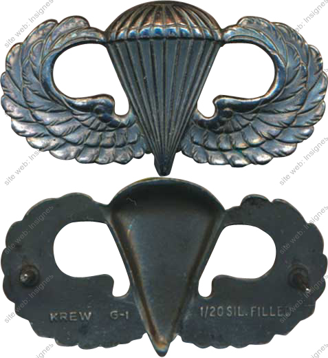 Image du produit pc79925112