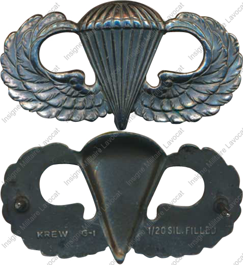 Image du produit pc79925112