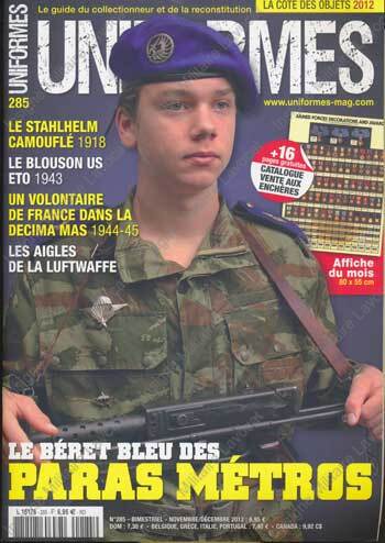 Image du produit dv13002850
