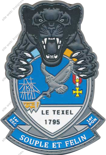 Image du produit ab40023192