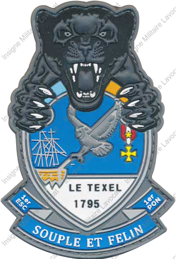 Image du produit ab40023192
