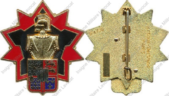Image du produit ge31189140