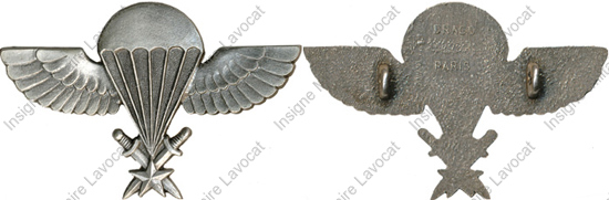 Image du produit pc79908170