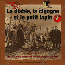 Image du produit dv10028120