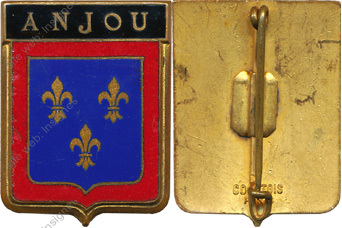 Image du produit aa62027400